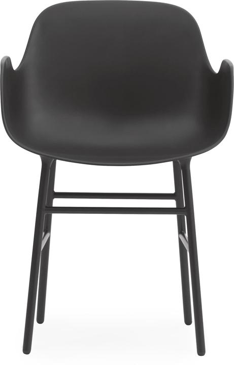 Immagine prodotto Normann Copenhagen Form Armchair