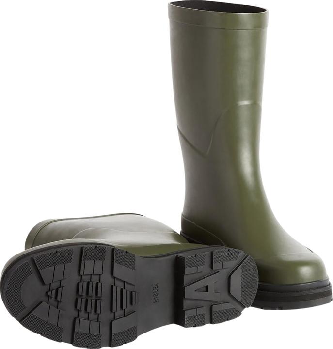 Produktbild Aigle regenstiefel (37)