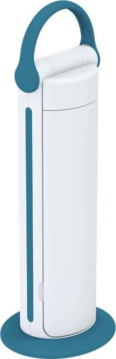 Actual product image Daylight Twist 2 Go (350 lm)