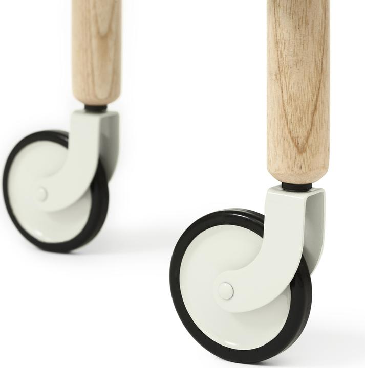Produktbild Normann Copenhagen Block