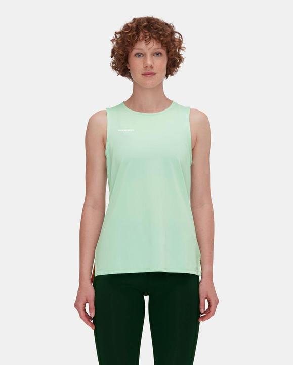 Produktbild Mammut Selun FL Tank Top Women (XL)