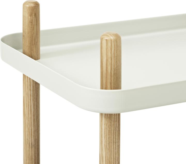 Produktbild Normann Copenhagen Block