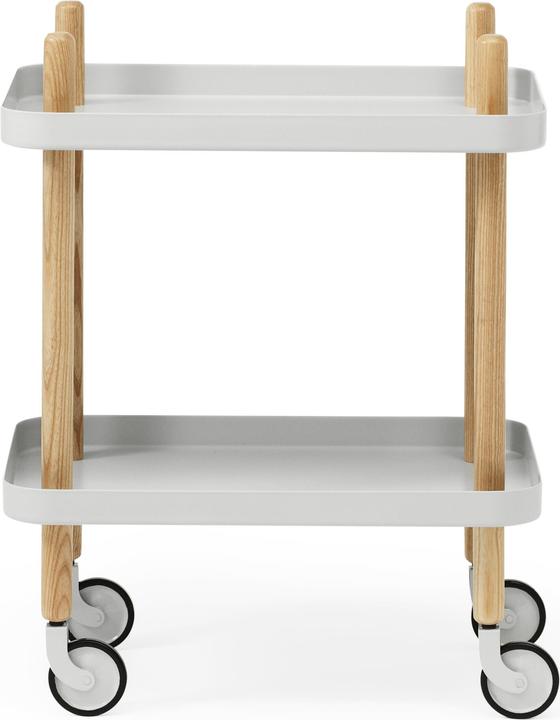 Produktbild Normann Copenhagen Block