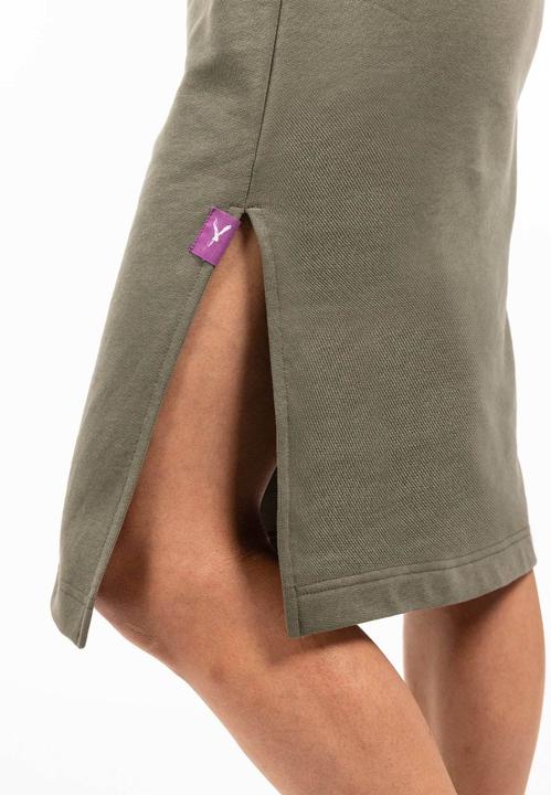 Actual product image Suri Frey Freyday sweat dress (XS)