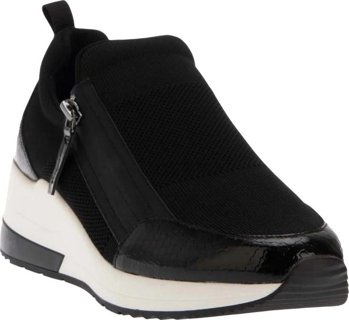 Produktbild Dune London Sneaker Ellens (38)