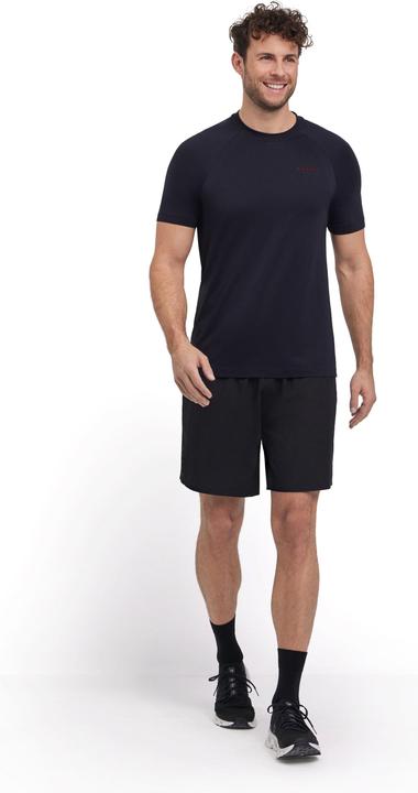 Immagine prodotto Falke TR Move Better Tee m (XS)