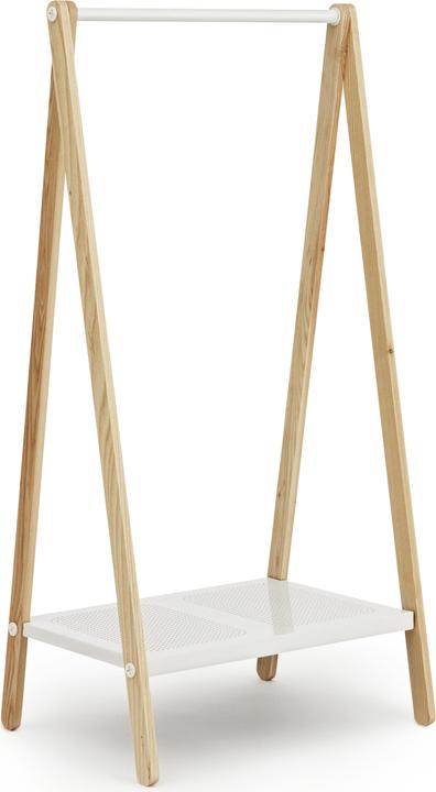 Normann Copenhagen Toj