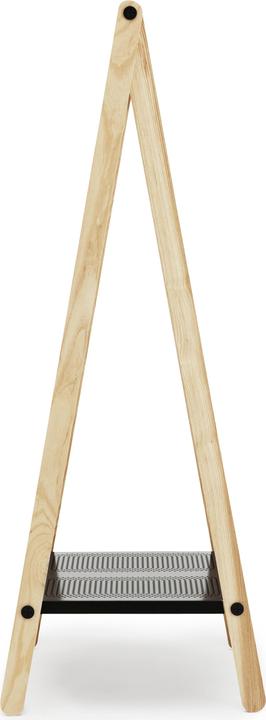Produktbild Normann Copenhagen Toj