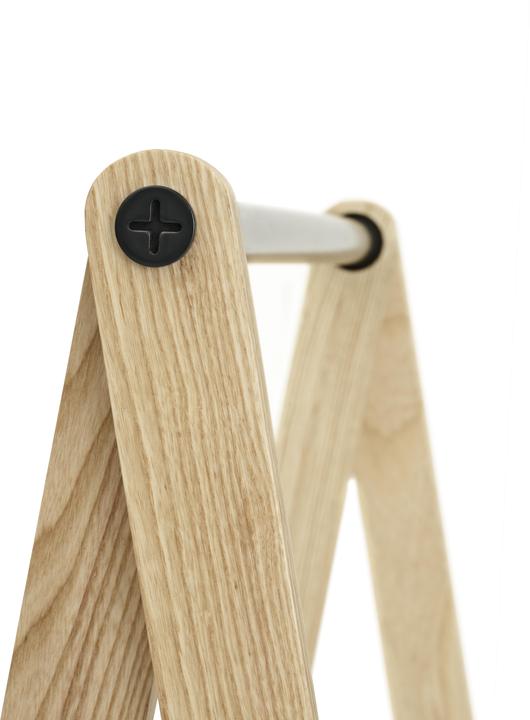 Produktbild Normann Copenhagen Toj