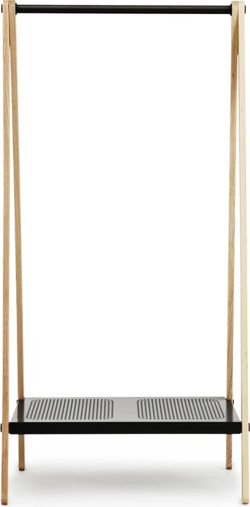 Produktbild Normann Copenhagen Toj