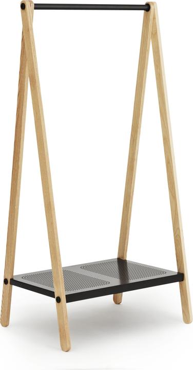 Produktbild Normann Copenhagen Toj