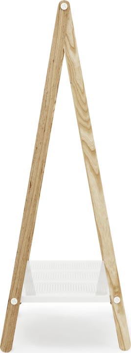 Produktbild Normann Copenhagen Toj