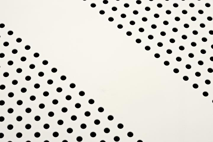 Produktbild Normann Copenhagen Toj