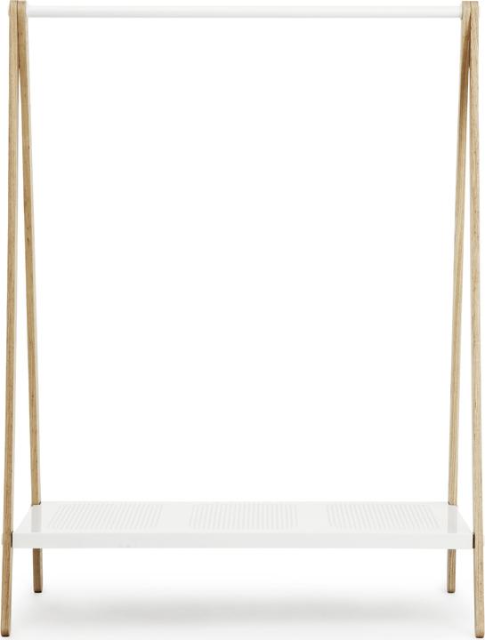 Produktbild Normann Copenhagen Toj