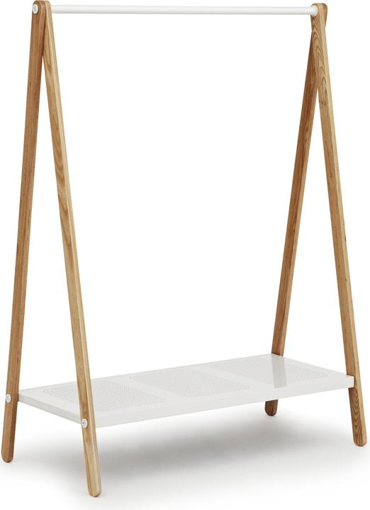 Produktbild Normann Copenhagen Toj