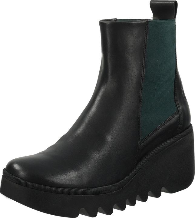 Produktbild Fly London Stiefelette (40)