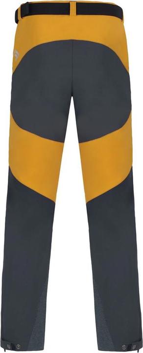 Immagine prodotto Directalpine Pantaloni CASCADE TOP (L)