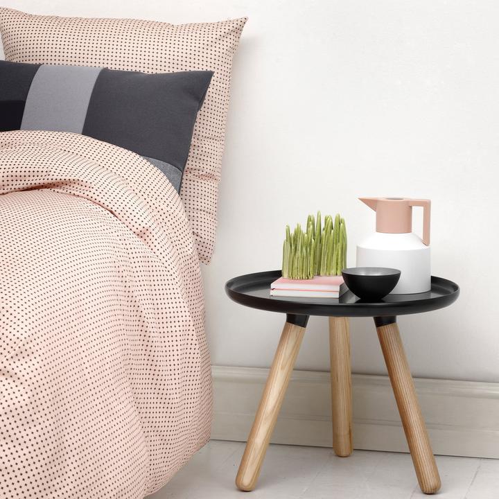 Image du produit Normann Copenhagen Tablo (50 x 50 x 42 cm)