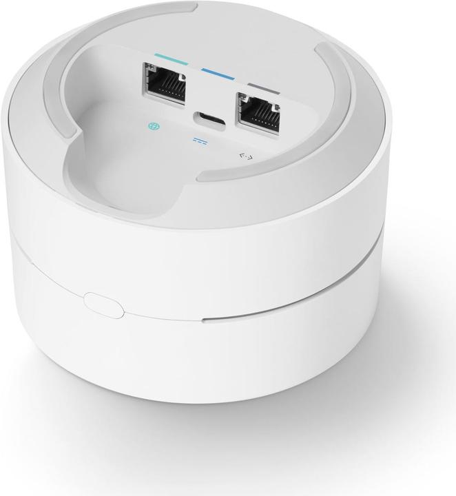 Produktbild Google Wifi