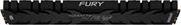 Produktbild Kingston FURY Renegade (2 x 32GB, 3200 MHz, DDR4-RAM, DIMM)