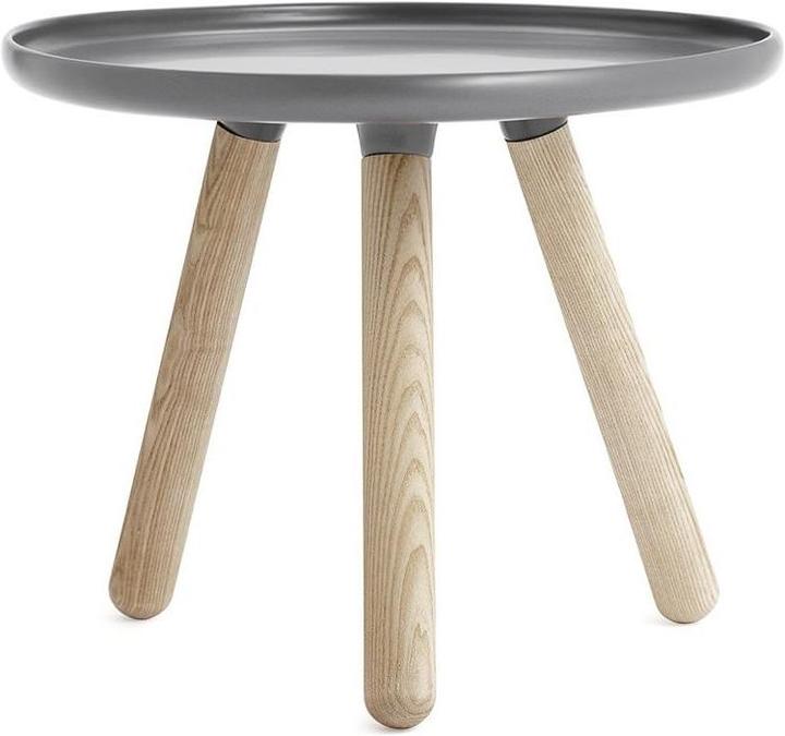 Actual product image Normann Copenhagen Tablo (50 x 50 x 42 cm)