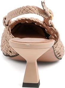 Actual product image Konstantin Starke Perla (41)