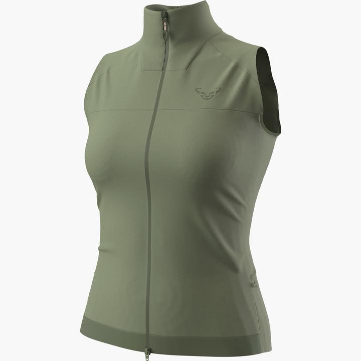 Produktbild Dynafit Ride Light Wind Weste (XS)