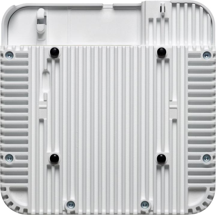 Immagine prodotto Cisco AIR-AP2802I: Aironet 2800 AP (5200 Mbit/s)