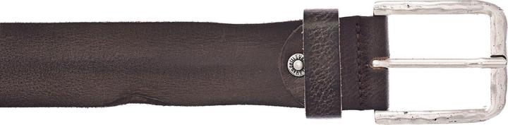 Image du produit Vanzetti Ceinture en cuir (110)