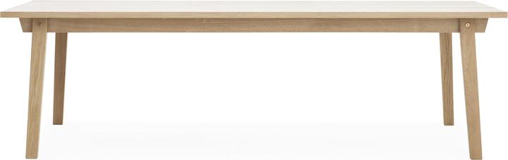 Produktbild Normann Copenhagen Slice (90 x 250 cm)