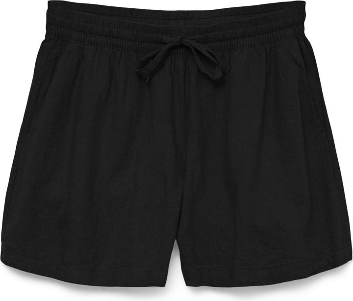 Produktbild Vero Moda Vmlinn Shorts Wvn Noos (XS)