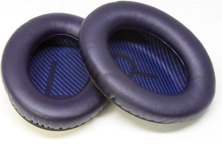 Bose Kit de coussinets QuietComfort 35