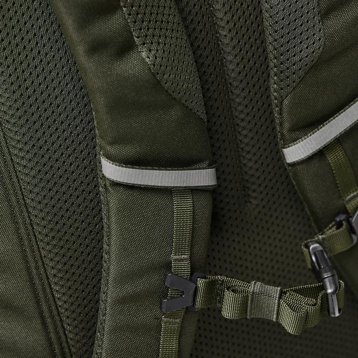 Produktbild Fjällräven Skule (20 l)
