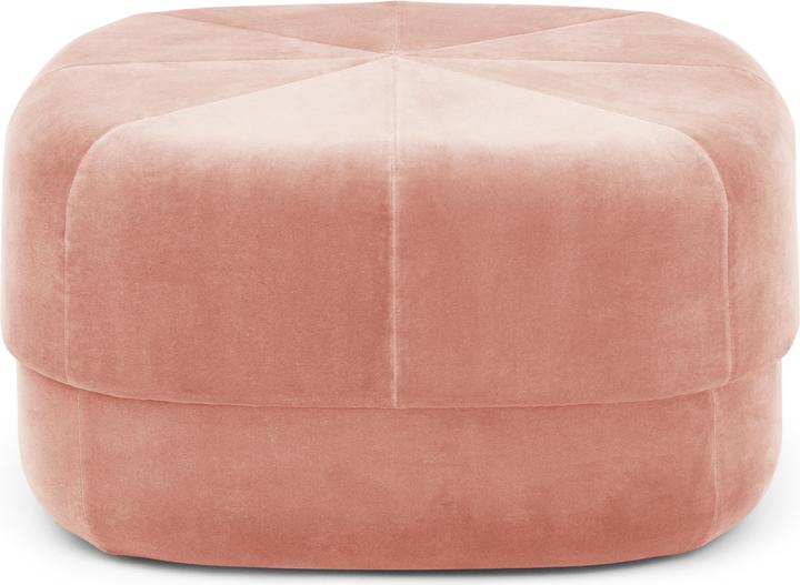 Blush
