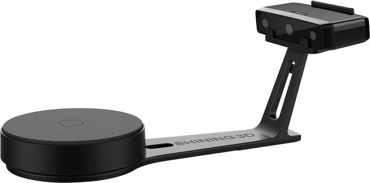 Immagine prodotto Shining 3D OneScan-SE (Elite)