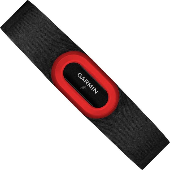 Actual product image Garmin HRM-Run