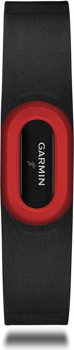 Actual product image Garmin HRM-Run