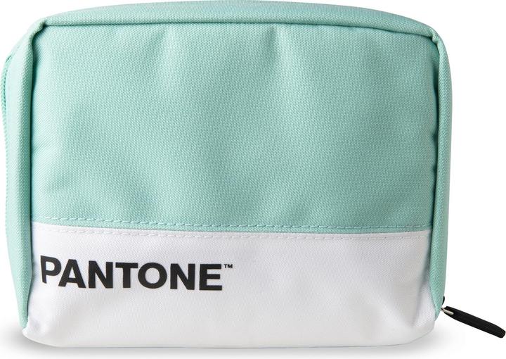 Pantone Celly PT-BPK000L Packing aid and organisers Packing cube 1 piece(s) (Huawei, Apple, Alcatel, Xiaomi, Samsung)