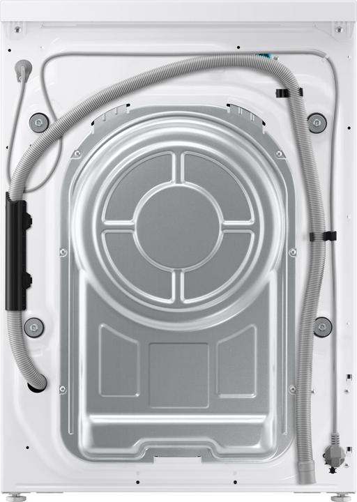 Produktbild Samsung WW11DB7B34GW (11 kg, Links)