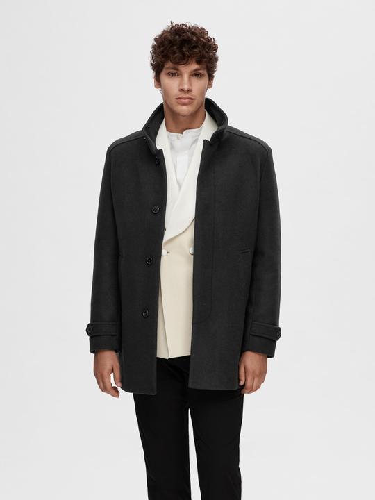 Actual product image Selected Homme Reuben (S)