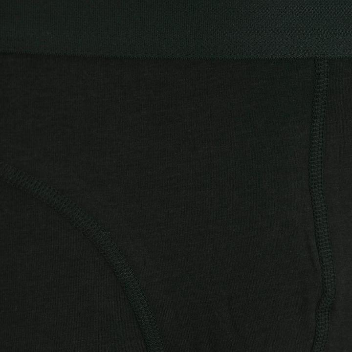 Image du produit Jack & Jones Pack de 6 shorts / pantalons Jacbasic Retro (XXL, paquet de 6)