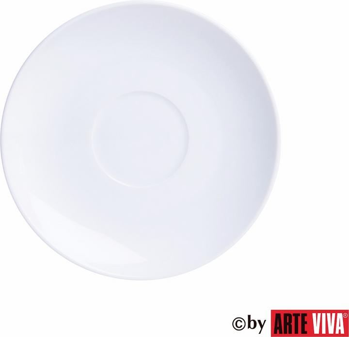 Image du produit Lipo Molto Bene (1 x)