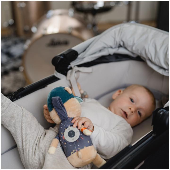 Immagine prodotto Rock my Sleep L'orso JAY in confezione regalo