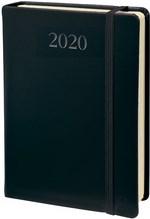 Immagine prodotto Quo Vadis Sostituzione Gesch.Prestige DE 2021 QV285003 1W/2S, 10x15cm (A6, Tedesco)