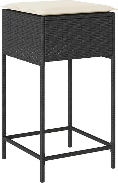 Immagine prodotto VidaXL Laurente (80 cm)