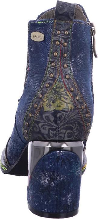Produktbild Laura Vita Stiefelette (40)