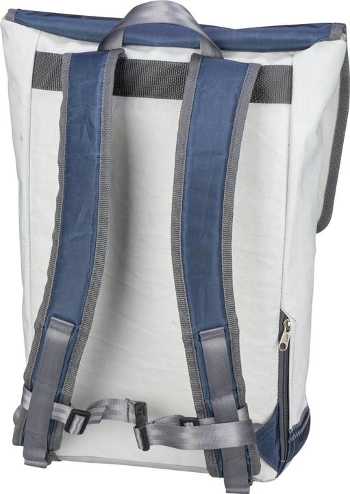 Produktbild 360Grad Rucksack / Backpack Landgang (20 l)