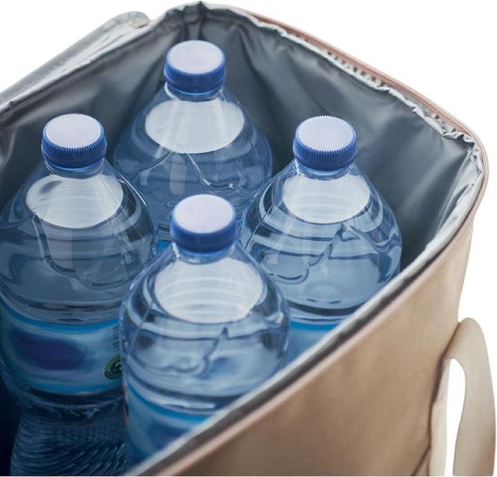 Image du produit MidOcean - Sac réfrigérant KECIL (30.19 l)
