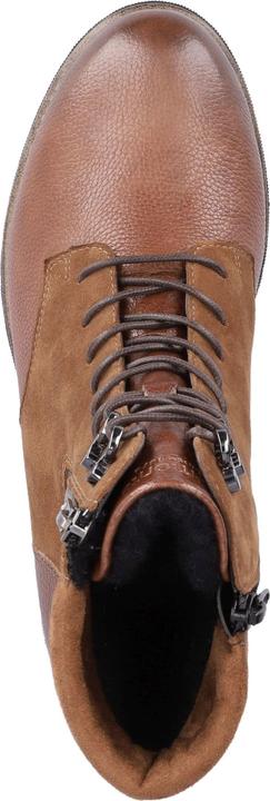 Immagine prodotto Remonte Stiefelette (40)