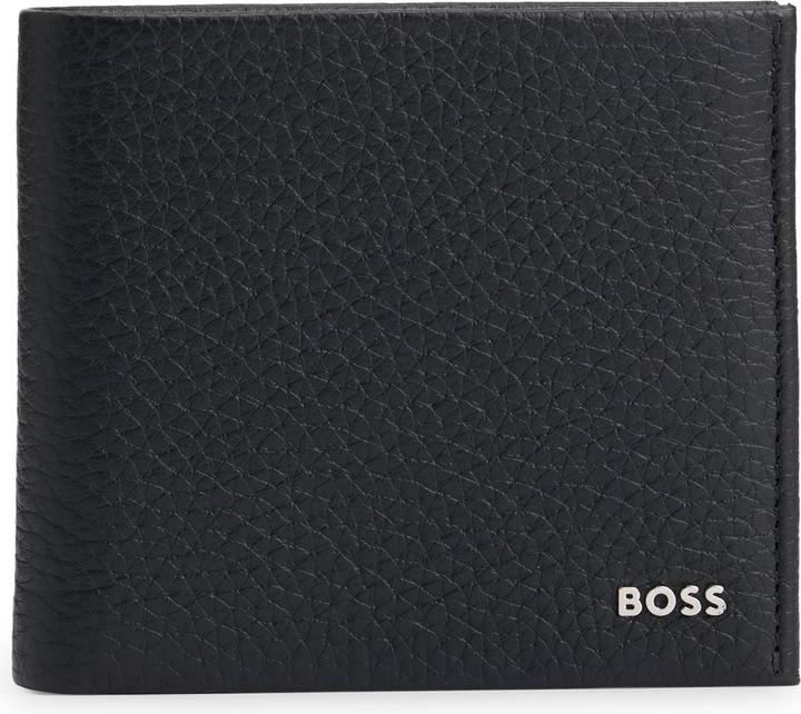 BOSS Geldbörse New Crosstown 50529513
